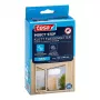 Tesa Insect Stop Standard 55680 Siatka okienna 1500x1800mm Biała