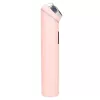 Stay Beauty Booster EX.98444 Urządzenie do Pielęgnacji Twarzy EMS Masaż Różowy