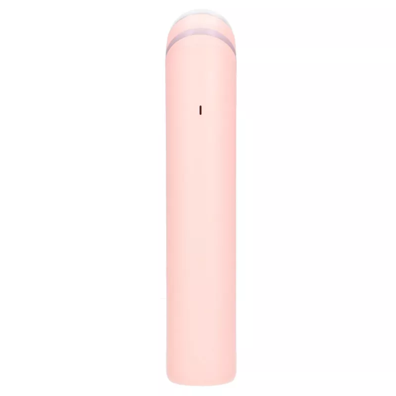 Stay Beauty Booster EX.98444 Urządzenie do Pielęgnacji Twarzy EMS Masaż Różowy