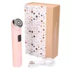 Stay Beauty Booster EX.98444 Urządzenie do Pielęgnacji Twarzy EMS Masaż Różowy