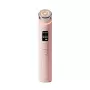 Stay Beauty Booster EX.98444 Urządzenie do Pielęgnacji Twarzy EMS Masaż Różowy