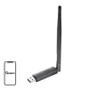 SONOFF Z-Wave 800 USB Gateway Dongle-PZG23 Home Assistant openHAB