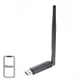 SONOFF Z-Wave 800 USB Gateway Dongle-PZG23 Home Assistant openHAB