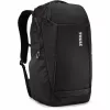 Plecak Thule Accent 28L - Czarny - Przegroda na laptop 16 cali - Poliester z recyklingu