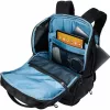 Plecak Thule Accent 28L - Czarny - Przegroda na laptop 16 cali - Poliester z recyklingu