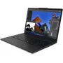 Lenovo ThinkPad L16 Gen 3 Intel Core Ultra 5 16GB 512GB SSD 16 inch WUXGA Windows 11 Pro Black