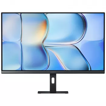 Monitor Xiaomi A27i 2026, 27 cali, IPS, 1080p, 144 Hz, DP, HDMI