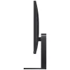 Xiaomi Monitor A27i 2026 27 inch IPS 1080p 100Hz DP HDMI