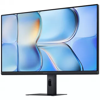 Monitor Xiaomi A27i 2026, 27 cali, IPS, 1080p, 144 Hz, DP, HDMI