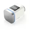 Bosch Smart Home Smart Radiator Thermostat II, 1 Pack, Biały, 8750002330