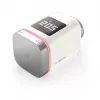 Bosch Smart Home Smart Radiator Thermostat II, 1 Pack, Biały, 8750002330