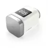 Bosch Smart Home Smart Radiator Thermostat II, 1 Pack, Biały, 8750002330