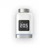 Bosch Smart Home Smart Radiator Thermostat II, 1 Pack, Biały, 8750002330