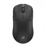 Sharkoon SKILLER SGM70W Bezprzewodowa Mysz Gamingowa - Czarny