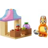 LEGO Bluey 30713 Fancy Restaurant z Bingo – mini-zestaw w woreczku