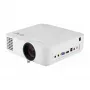 Acer H6533BDi Full HD DLP Projector 5200 Lumens 3D Biały