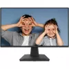 MSI PRO MP252 24.5 inch Full HD IPS 100Hz Business Monitor - Czarny
