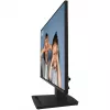 MSI PRO MP252 24.5 inch Full HD IPS 100Hz Business Monitor - Czarny