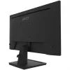 MSI PRO MP252 24.5 inch Full HD IPS 100Hz Business Monitor - Czarny