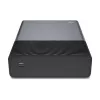 Seagate One Touch 8TB 3.5-inch External Hard Drive USB 3.0 STNB8000400