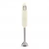 SMEG HBF03CREU Blender ręczny 700W Cream