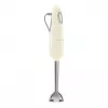 SMEG HBF03CREU Blender ręczny 700W Cream