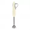 SMEG HBF03CREU Blender ręczny 700W Cream