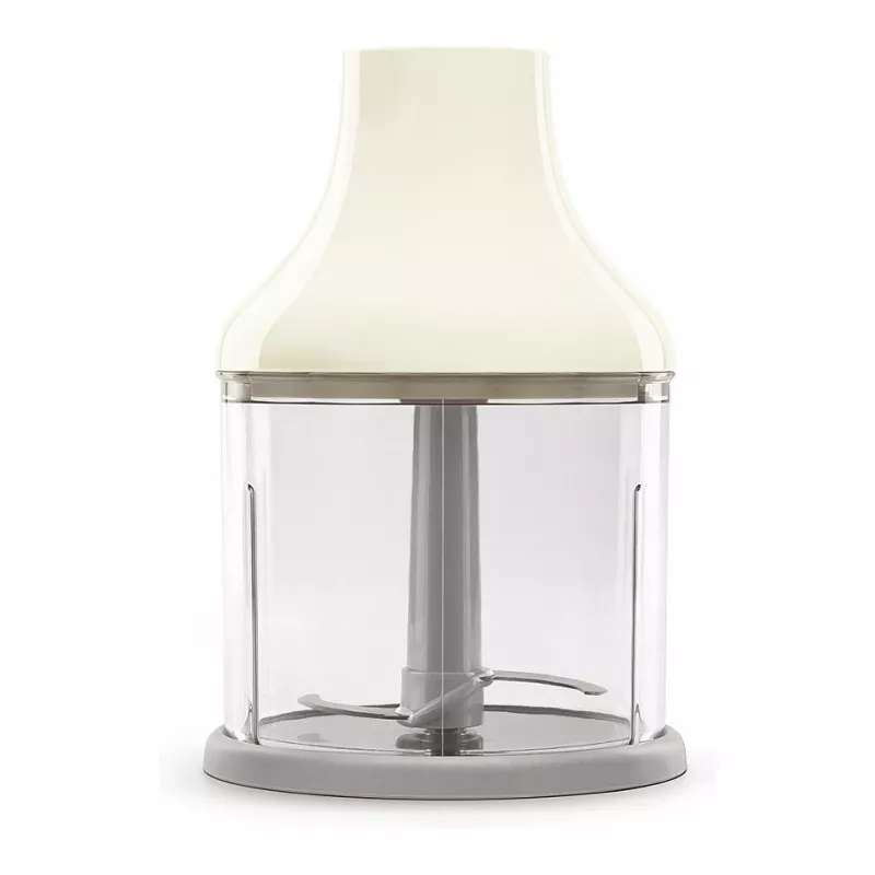 SMEG HBF03CREU Blender ręczny 700W Cream