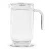 SMEG HBF03CREU Blender ręczny 700W Cream