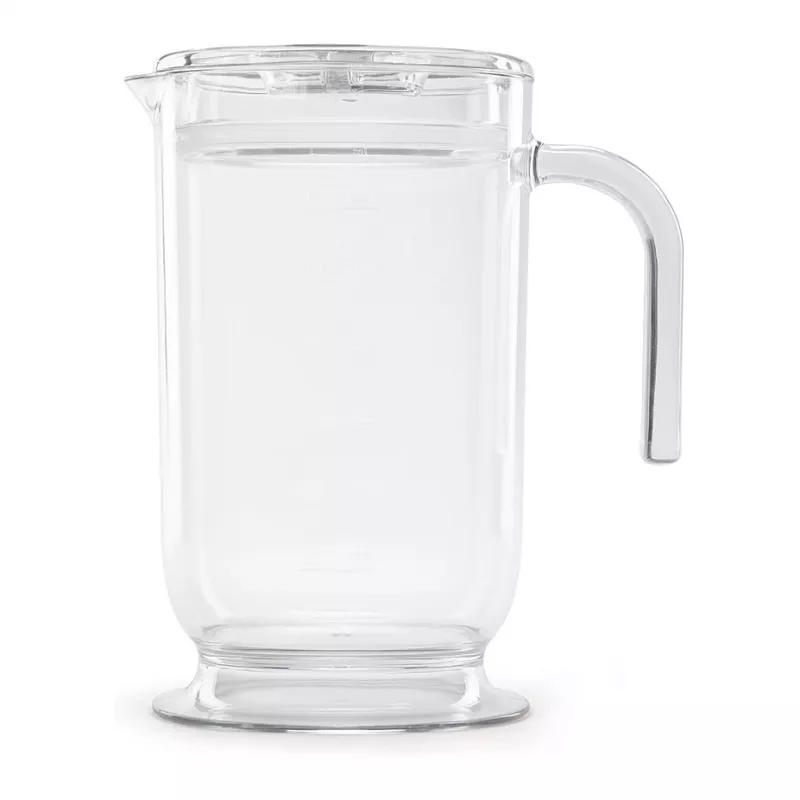 SMEG HBF03CREU Blender ręczny 700W Cream