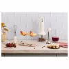 SMEG HBF03CREU Blender ręczny 700W Cream