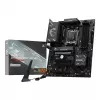 MSI B850 Gaming Pro WiFi6E Płyta Główna, AMD AM5, DDR5, Wi-Fi 6E, Bluetooth 5.2, 2.5G LAN, Micro-ATX