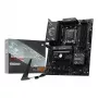 MSI B850 Gaming Pro WiFi6E Płyta Główna, AMD AM5, DDR5, Wi-Fi 6E, Bluetooth 5.2, 2.5G LAN, Micro-ATX