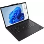 Lenovo ThinkPad T14s Gen 7 14 inch WUXGA Notebook Intel Core Ultra 5 16GB RAM 512GB SSD Windows 11 Pro Czarny