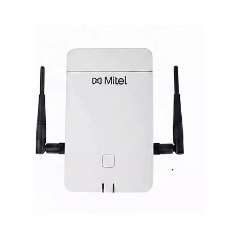 Mitel OpenScape Cordless IP V2 - Basisstation BSIP2