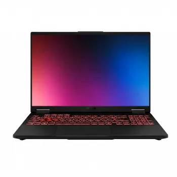 ASUS TUF Gaming A18 (FA808UP-S8083W) Gaming Laptop, Grey, AMD Ryzen 7 260, NVIDIA GeForce RTX 5070, 16 GB DDR5, 1 TB SSD, Windows 11 Home