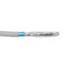 EXTRALINK CAT6A F/FTP Indoor Twisted Pair Cable 25m