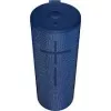 Logitech Ultimate Ears MEGABOOM 3 Przenośny Głośnik Bluetooth - Lagoon Blue