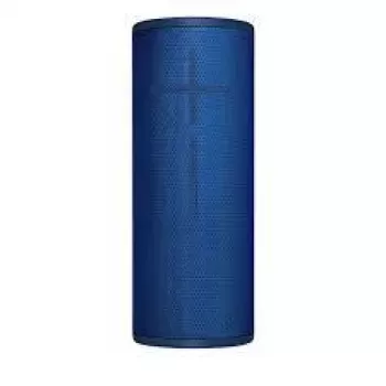 Logitech Ultimate Ears MEGABOOM 3 Przenośny Głośnik Bluetooth - Lagoon Blue