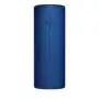 Logitech Ultimate Ears MEGABOOM 3 Przenośny Głośnik Bluetooth - Lagoon Blue