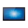 Elo Touch Solutions Elo 2794L 27-calowy Full HD Open Frame LED Monitor Dotykowy - Czarny