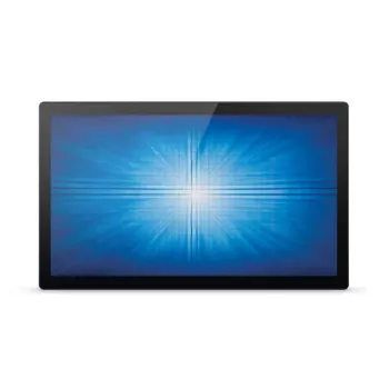 Elo Touch Solutions Elo 2794L 27-calowy Full HD Open Frame LED Monitor Dotykowy - Czarny