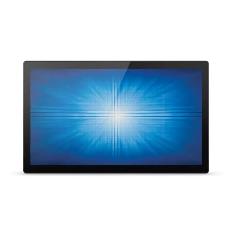Elo Touch Solutions Elo 2794L 27-calowy Full HD Open Frame LED Monitor Dotykowy - Czarny