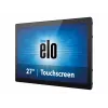Elo Touch Solutions Elo 2794L 27-calowy Full HD Open Frame LED Monitor Dotykowy - Czarny