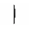 Elo Touch Solutions Elo 2794L 27-calowy Full HD Open Frame LED Monitor Dotykowy - Czarny