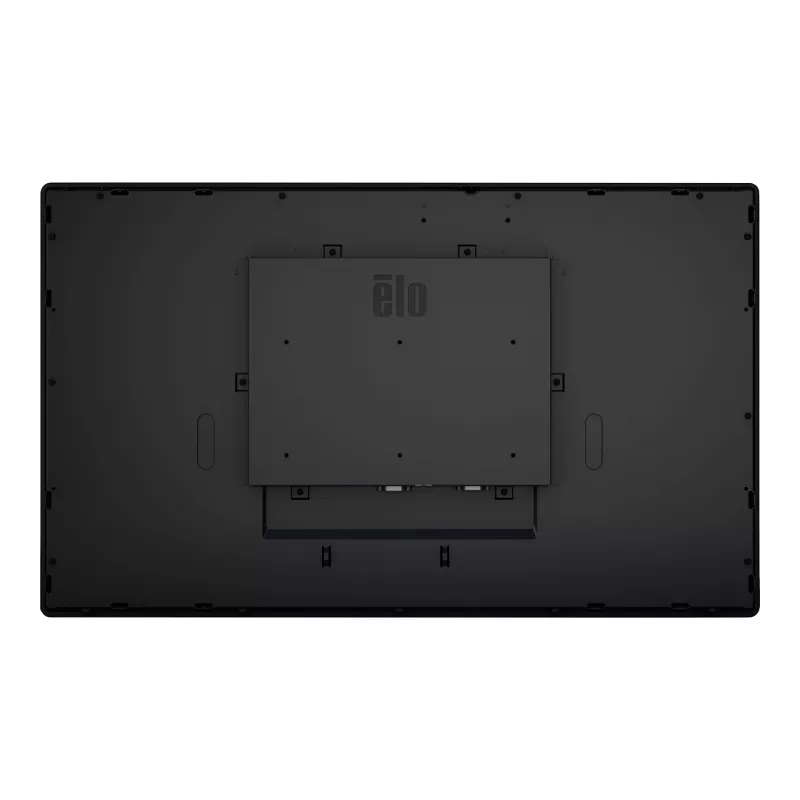 Elo Touch Solutions Elo 2794L 27-calowy Full HD Open Frame LED Monitor Dotykowy - Czarny