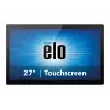 Elo Touch Solutions Elo 2794L 27-calowy Full HD Open Frame LED Monitor Dotykowy - Czarny