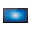 Elo Touch Solutions Elo 2794L 27-calowy Full HD Open Frame LED Monitor Dotykowy - Czarny