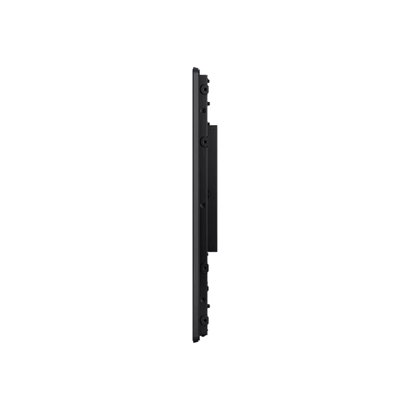 Elo Touch Solutions Elo 2794L 27-calowy Full HD Open Frame LED Monitor Dotykowy - Czarny