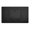 Elo Touch Solutions Elo 2794L 27-calowy Full HD Open Frame LED Monitor Dotykowy - Czarny